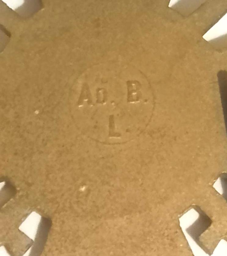 Imperial Germal Medal group Court Mounted for Wear